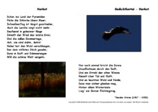 Herbst-Storm.pdf